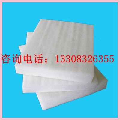 重庆防静电珍珠棉袋重庆粉色防静电EPE重庆珍珠棉板材