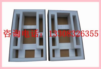 重庆珍珠棉垫片重庆印字珍珠棉重庆电器珍珠棉内衬包装