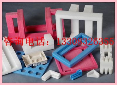 重庆蓝色珍珠棉重庆防静音珍珠棉重庆易碎品珍珠棉包装
