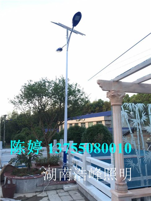 湖南江永宁远led路灯报价led户外亮化路灯询价