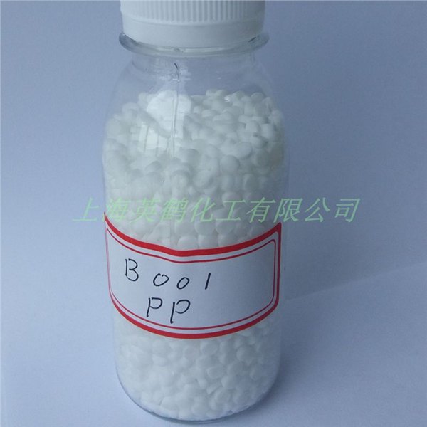 pp母粒耐磨硅酮母料PP基耐刮擦母粒