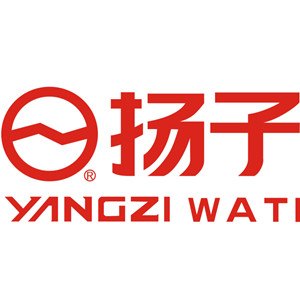 即热式电热水器独有的智能安全防护系统可以确保安全