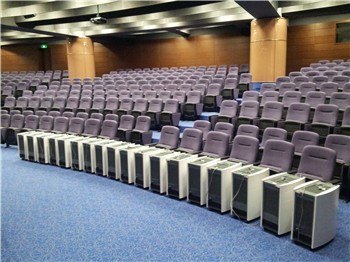 松江区空气净化器租赁松江区空气净化器租赁信息镜德供