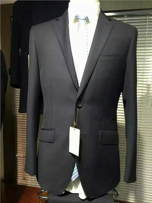 职业西服定做-北京西服定做价格