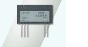 JM618I/IL/II一体化湿度传感器