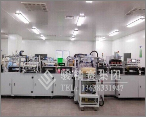 医用输液袋焊接机全自动输液袋焊接机重庆高周波焊接机