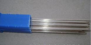 供应原装正品上海斯米克HAG-15B 含银15%银焊丝