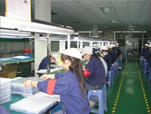 W南通涂装加工哪家强，无锡涂装加工厂家在苏州