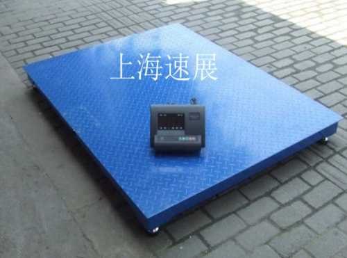 耀华电子地磅电子地磅价格