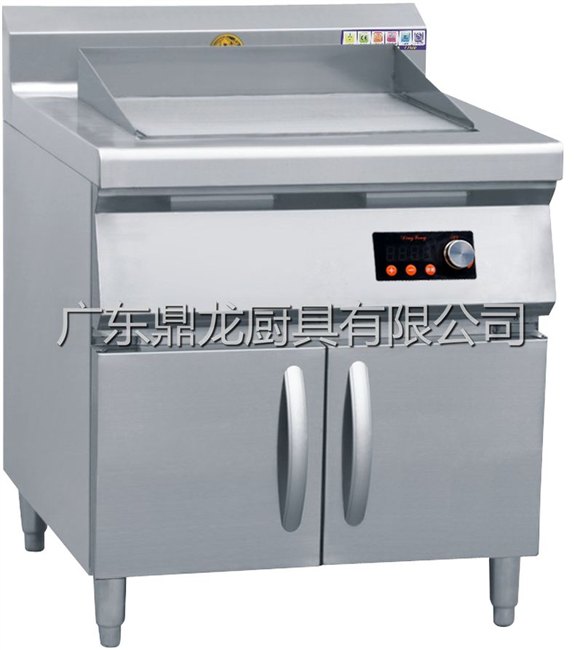 广东电磁煎炉多少钱-广东正品电磁煎炉批发