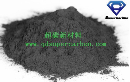 河北石墨烯粉末厂家