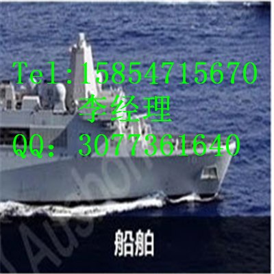 青岛防腐地坪漆专业生产厂家