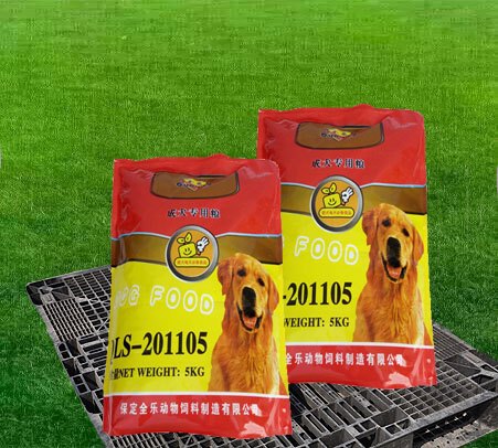 全乐狗粮,优质狗粮,宠物零食,犬粮,成犬粮