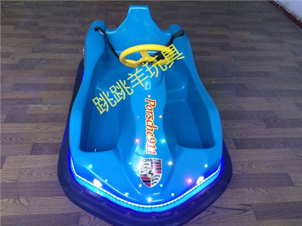 供应F1赛车新品 电瓶碰碰车  玩具车 电瓶赛车