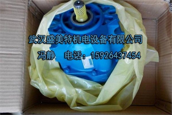 供应丹尼逊T6EC0720251R00B1