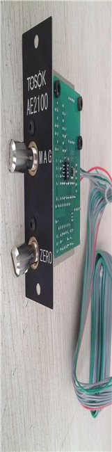 自动化AE2100测量专业AE2100气电转换器