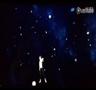 创世纪3D投影互动投影电话