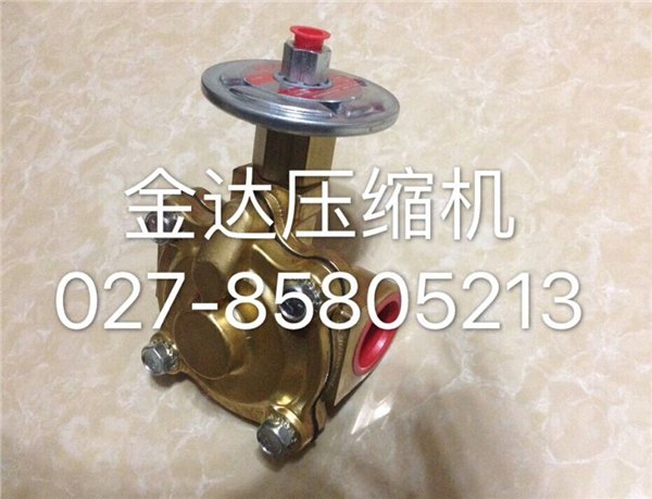 71196-90AR262复盛气动阀