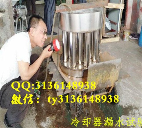 天阳不锈钢酿酒设备自酿酒好喝型号齐全蒸酒锅