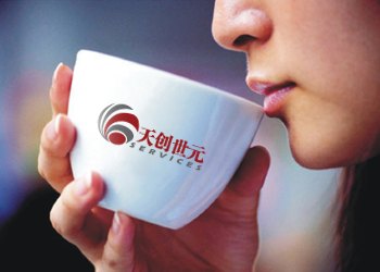 2017年德国慕尼黑户外展2017年德国慕尼黑休闲用品展