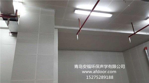 产品信息标题