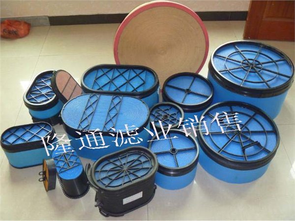 唐纳森蜂窝滤芯唐纳森蜂窝滤芯价格唐纳森蜂窝滤芯厂家