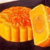 南昌华美月饼团购厂家总代经销