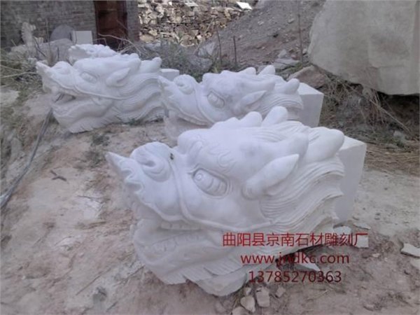 石雕龙头喷水多少钱？石雕龙头厂家,石雕龙头价格