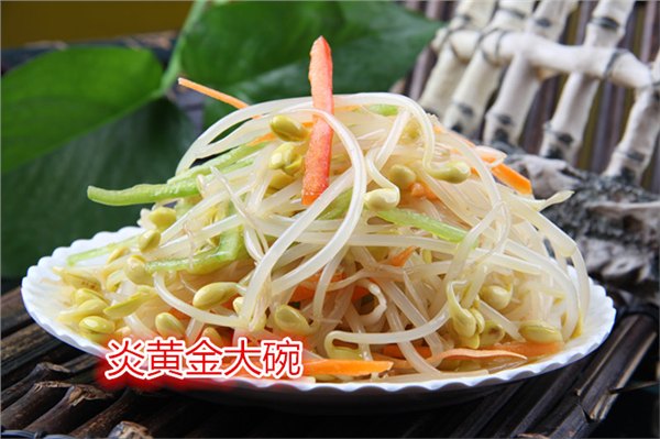 中国牛肉面排行榜/中国牛肉面加盟