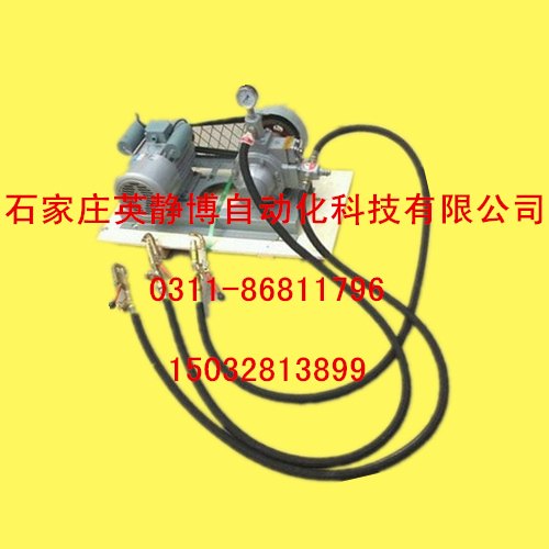英静博瓶组管总成