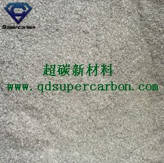 浙江纳米石墨烯纳米片厂家直销价格