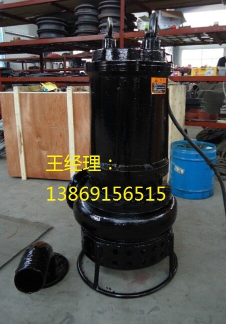 供应广西哪里的排浆泵好什么材质的泵耐用