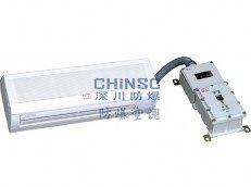 防爆空调价格