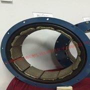 韩东优惠供应冷镦机离合器10CB300