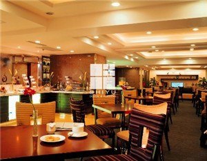静安餐厅装修工程/静安高级餐厅装修工程施工价钱低/天问供