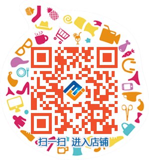 巨渺科技淘宝店铺医学影像软件店