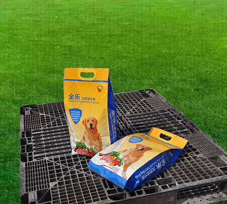 高级天然成犬粮,优质宠物零食,全乐宠物饲料