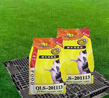 鲜肉猫粮,优质宠物猫零食,全乐宠物饲料,猫猫干粮
