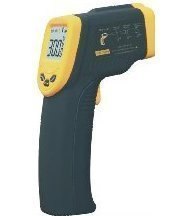 AR350+红外线测温仪