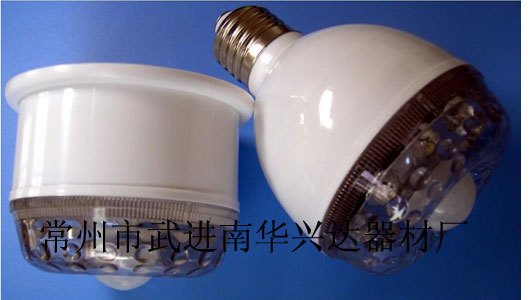 人体红外LED灯制造厂家/红外LED灯价格