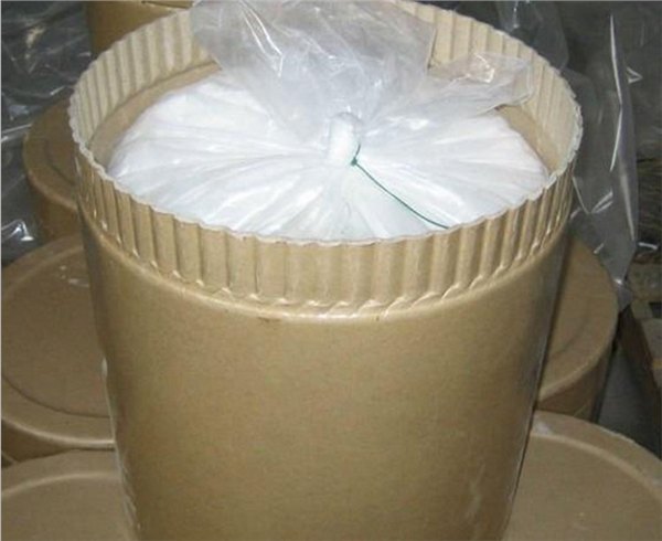 批发高纯度酒精粉酒精粉价格酒精粉厂家一吨32000元
