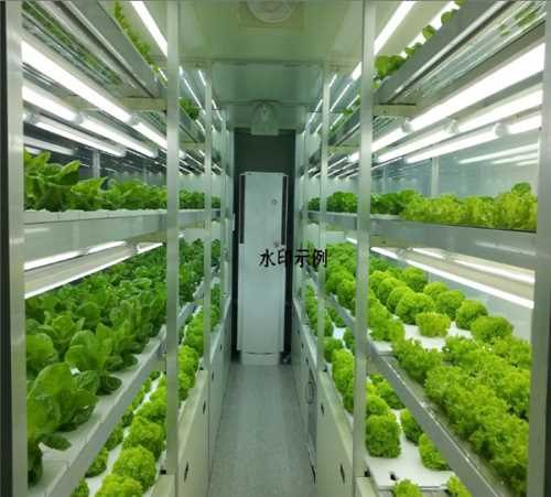 河南恒温恒湿实验室施工河南恒温恒湿实验室设计
