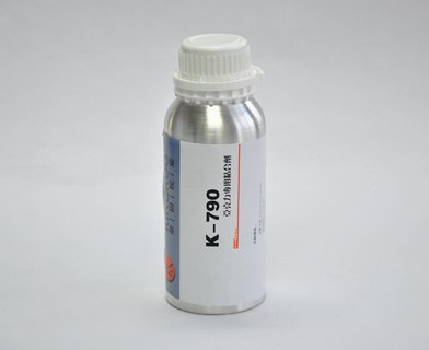 粘有机玻璃无痕迹胶水，有机玻璃粘有机玻璃胶水