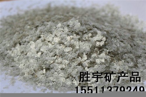 邢台天然岩片报价