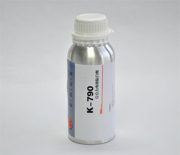 PVC粘亚克力专用胶水，溶剂型PVC粘亚克力胶水
