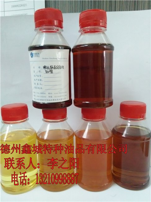 德润克牌DRK-810型深孔镗切削油黑色金属专用