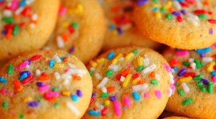 燕窝销毁处理，南京过期营养米粉销毁，变质牛奶饮料销毁