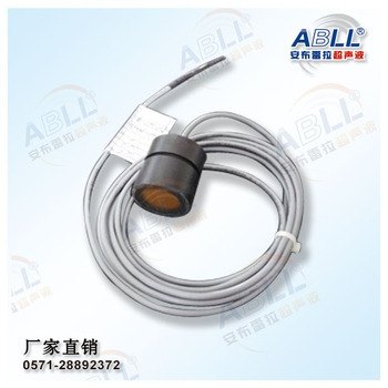 姑苏区喷码机维修厂-KGK喷码机租凭-捷英特同行领先