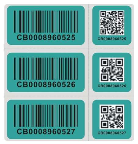 虎丘区喷码机维修公司-电线电缆喷码机租凭-捷英特信誉佳