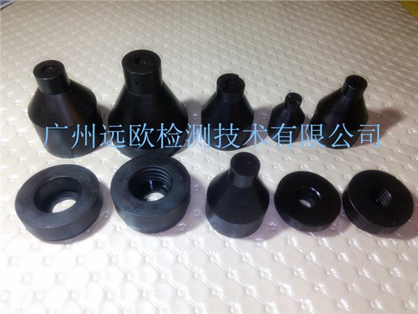 供应E27，E39，E40灯头量规